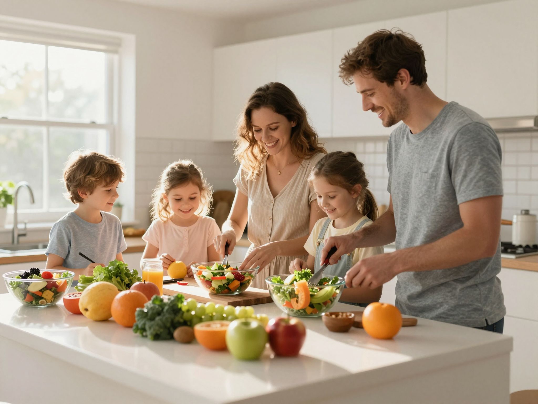 Az érzelemkezelés fokozhatja az overeating kockázatát.