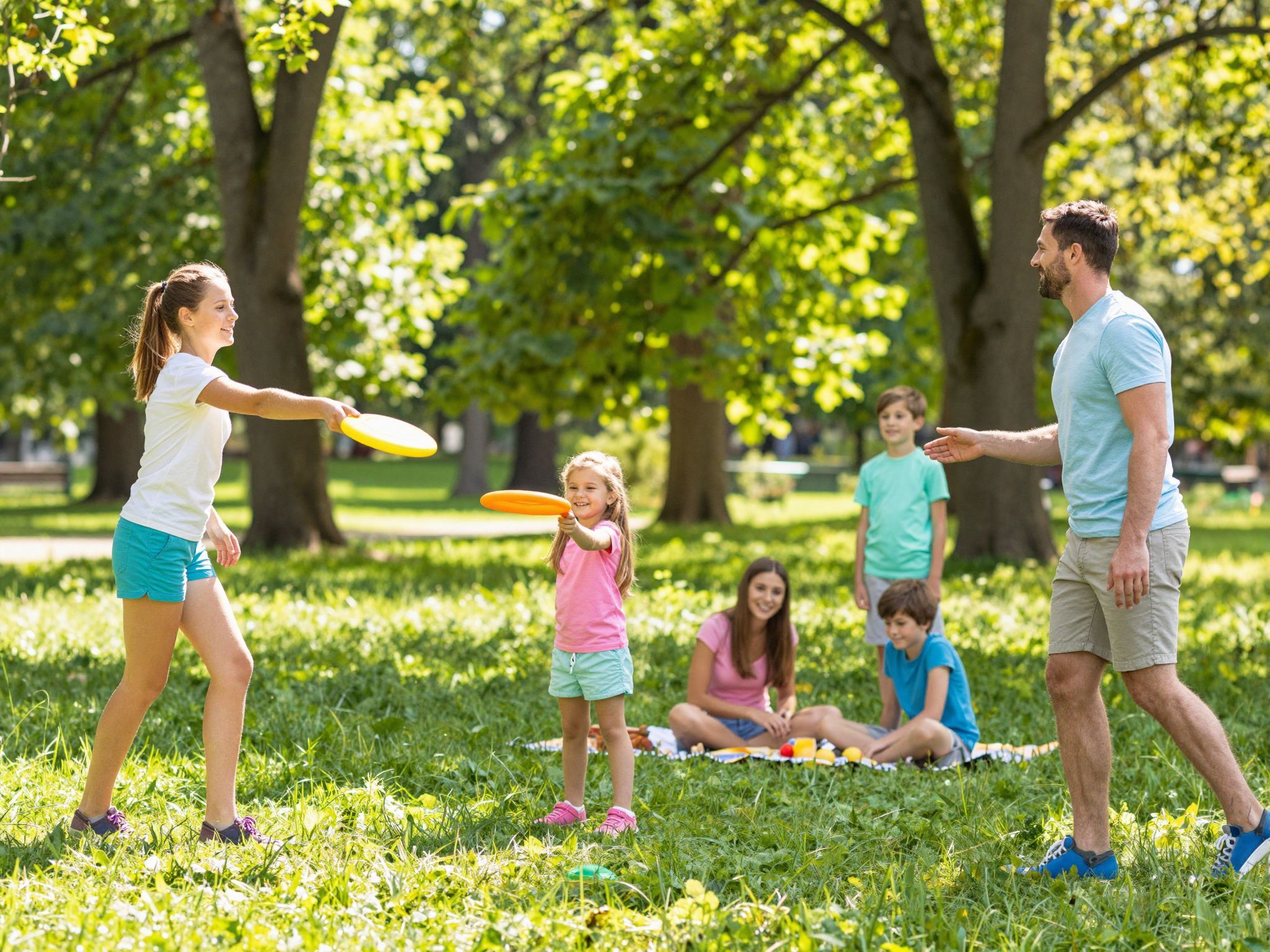 A D-vitamin erősíti az immunrendszert és védi a szervezetet.