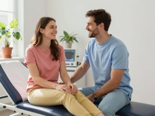 Karrier és gyerekvállalás: a petesejtfagyasztás mint a termékenység megőrzésének módja