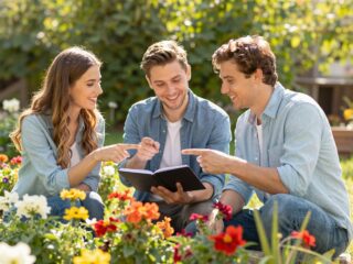 Keresed a tökéletes nevet? Mutatjuk a legszebb, ritkán hallott magyar utóneveket