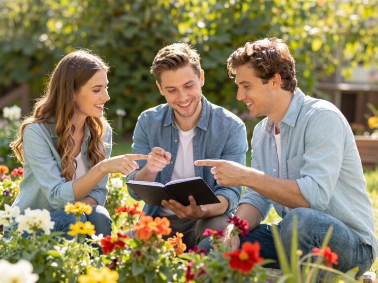 Keresed a tökéletes nevet? Mutatjuk a legszebb, ritkán hallott magyar utóneveket