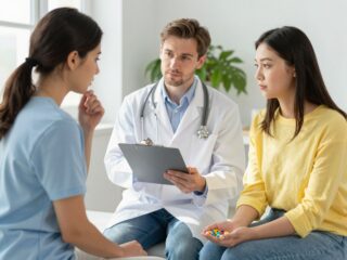 Kitalált betegségek nyomában: valóban szükségünk van minden tablettára?