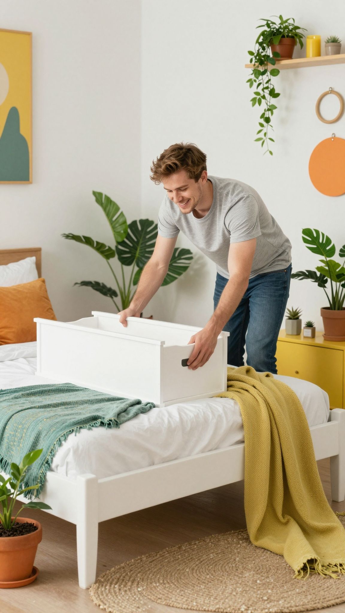 A környezettudatos berendezés csökkenti a havi kiadásokat.