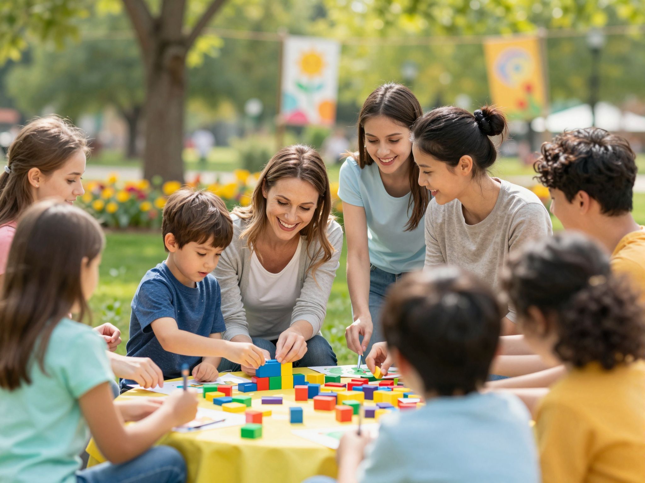 A közösségi támogatás erősíti az autista felnőttek jogait.