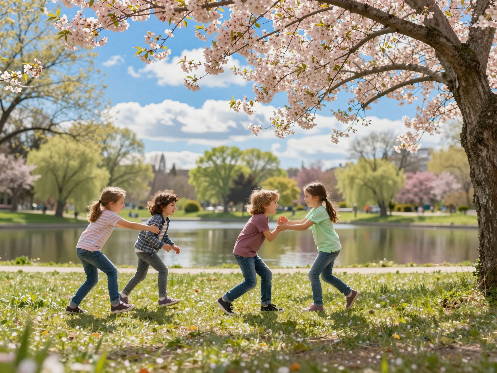 A krónikus fájdalom érzelmi trauma fizikai megnyilvánulása lehet.