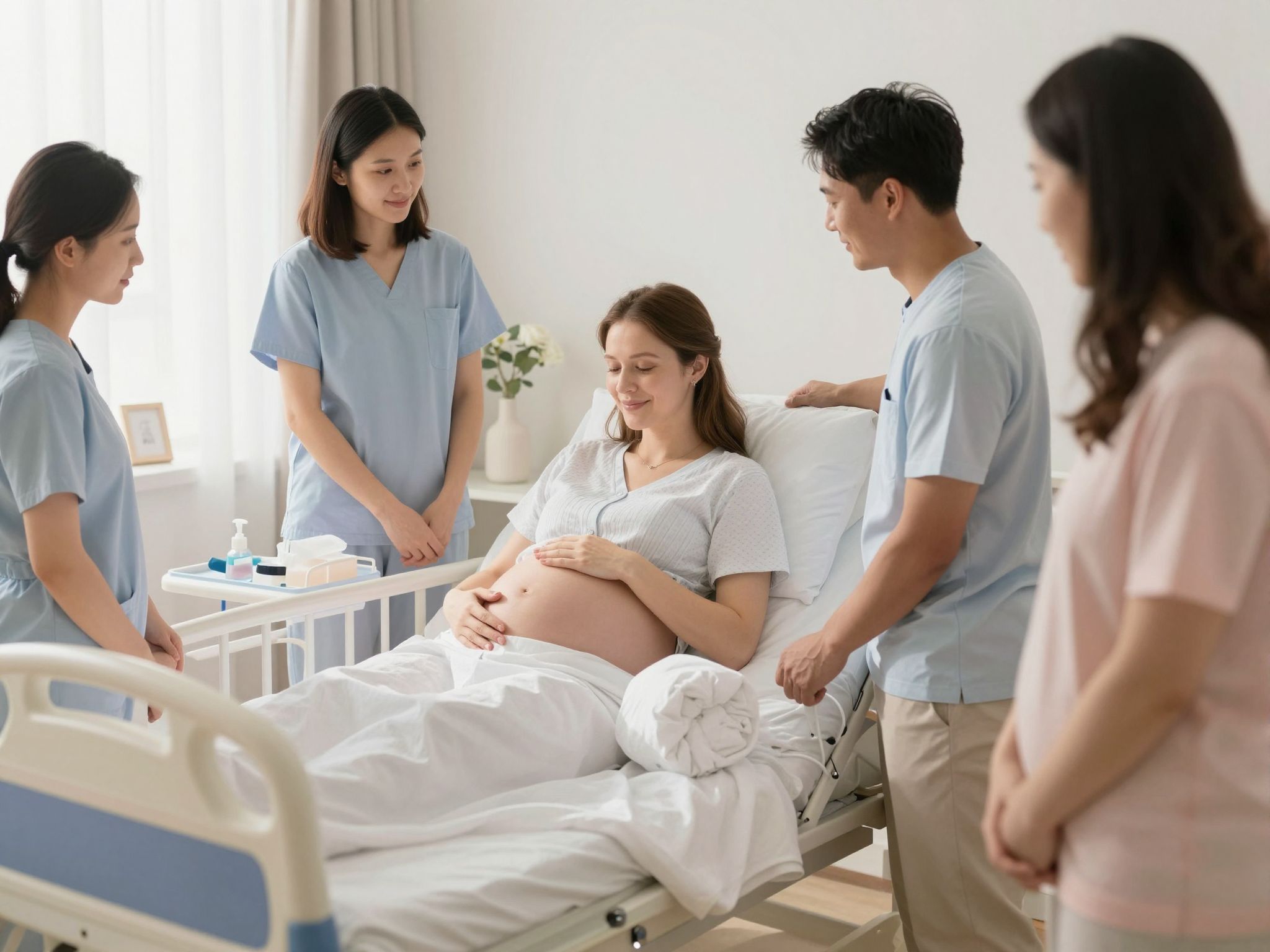 A nemzetközi kutatások szerint a gyakorlatok eltérőek.