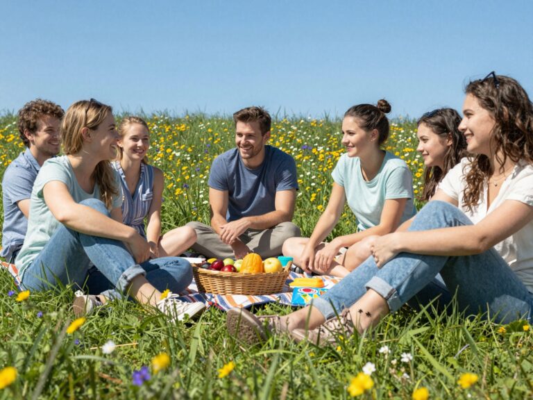 Kullancsveszély: 6 tévhit, amit azonnal felejts el a saját biztonságod érdekében