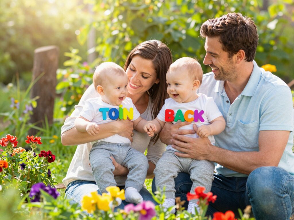 Különleges és dallamos nevek: babanevek, amik színeket jelentenek