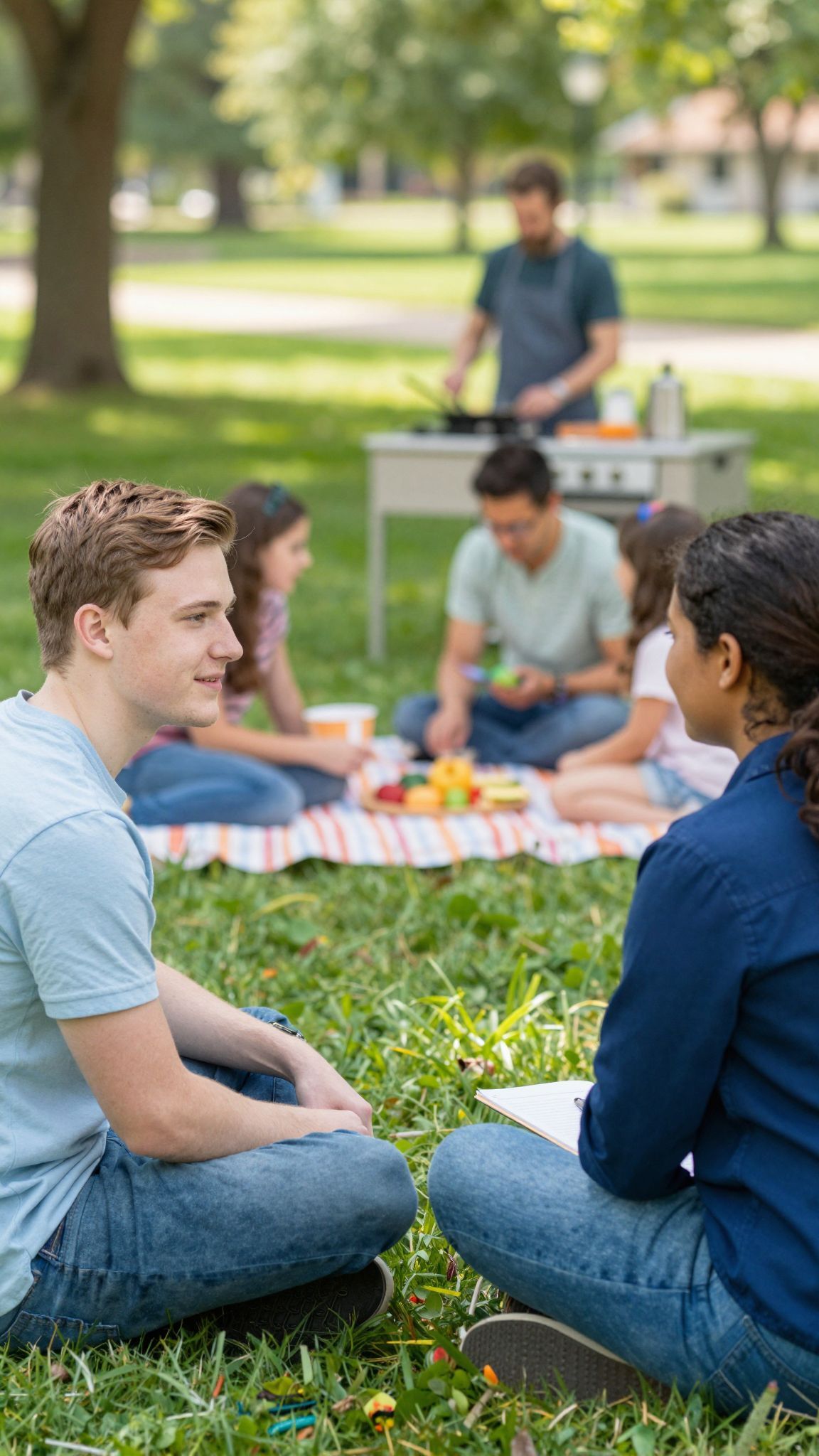 A felnőtt autisták lakhatási formái a függetlenség kulcsa.