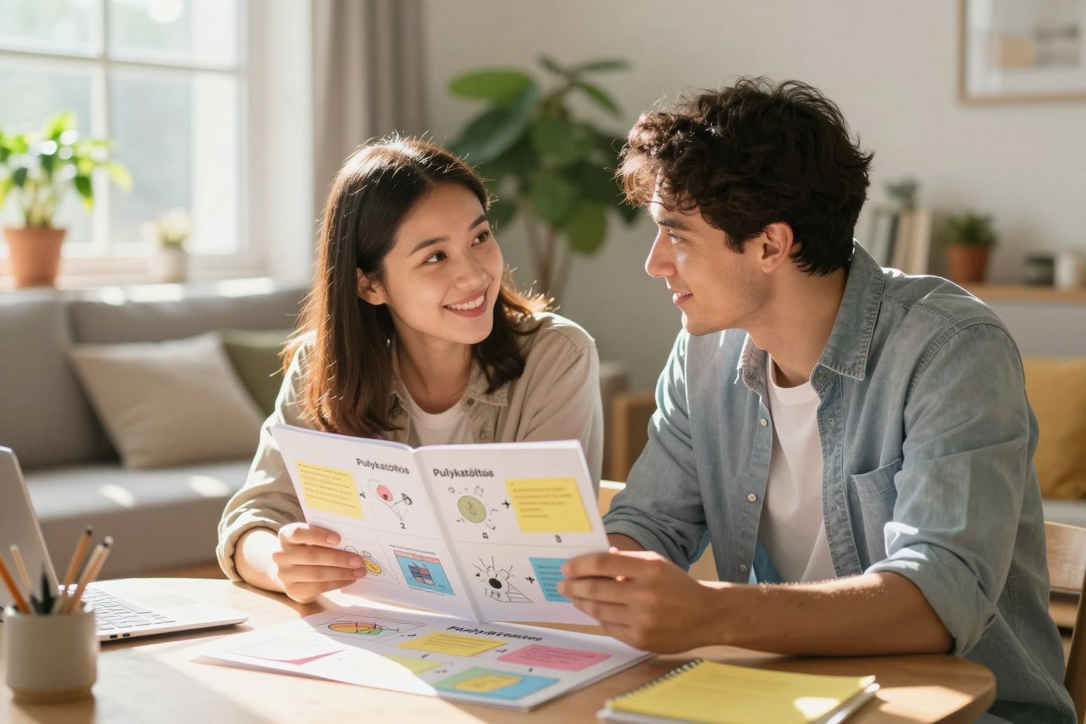 A pulykatöltős módszer a termékenység növelésére szolgál.