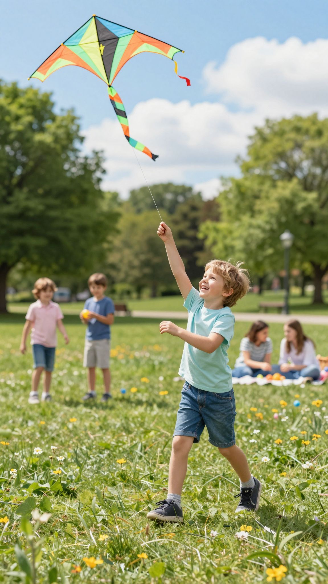 A lúdtalp leggyakoribb oka a genetikai hajlam.