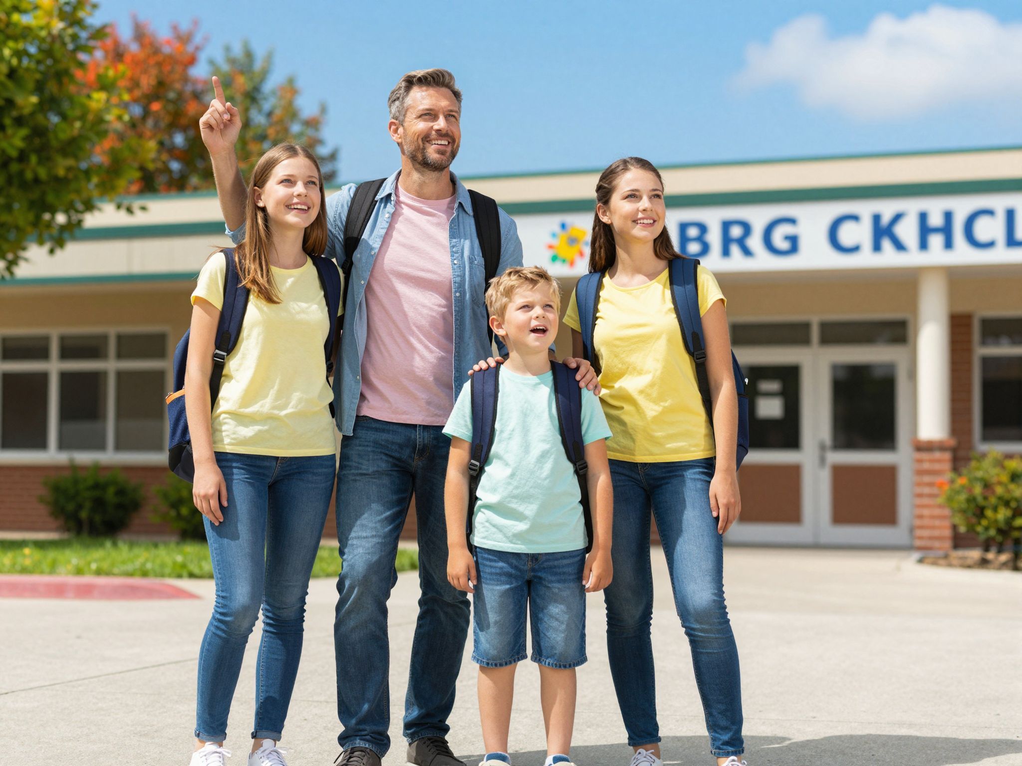 Elutasítás esetén fellebbezés és más iskolák is választhatók.