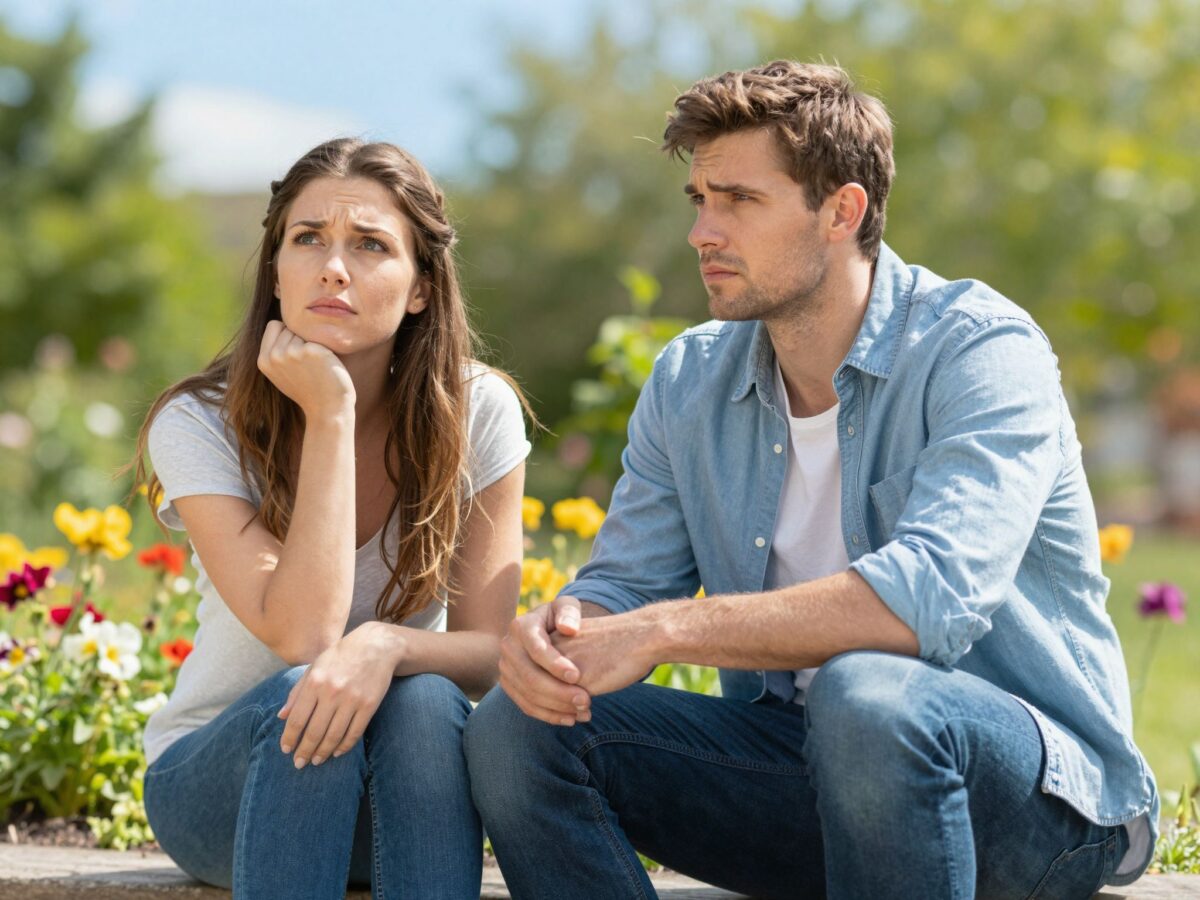 Miért nem sikerül teherbe esni? A kor mellett ezek a tényezők is okozhatnak meddőséget