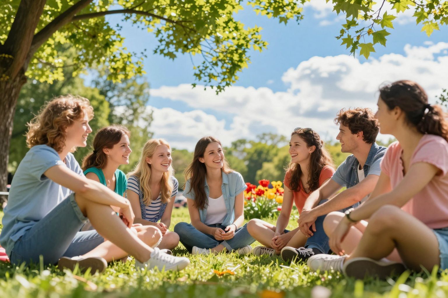 A születési dátumhoz való ragaszkodás pszichológiai jelenség.