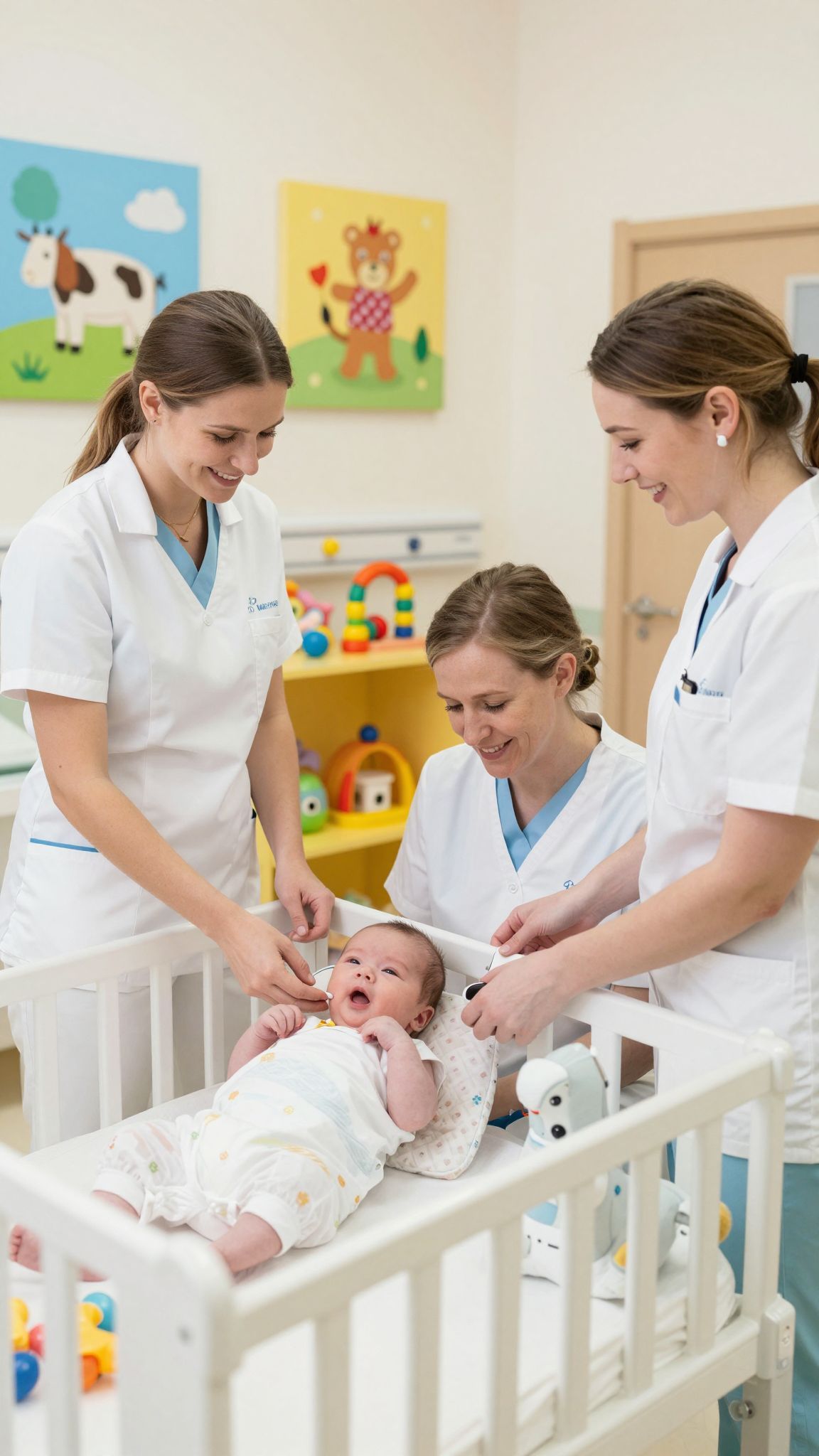 A hagyományos kezelések gyakran nem elég hatékonyak.