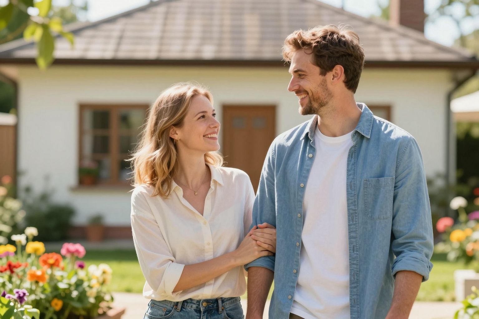 A lombikprogram szükséges meddőség esetén, ha más módszerek nem működtek.