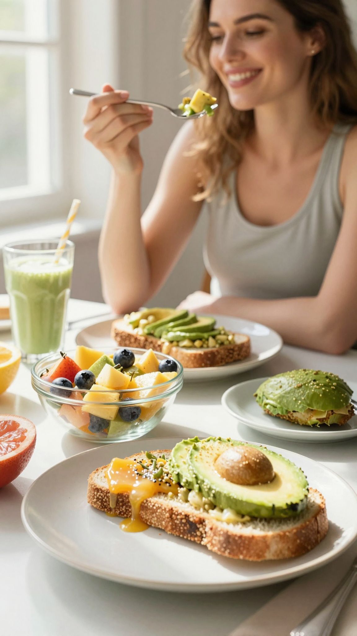 A folyamatos hányinger terhességi komplikáció jele lehet.