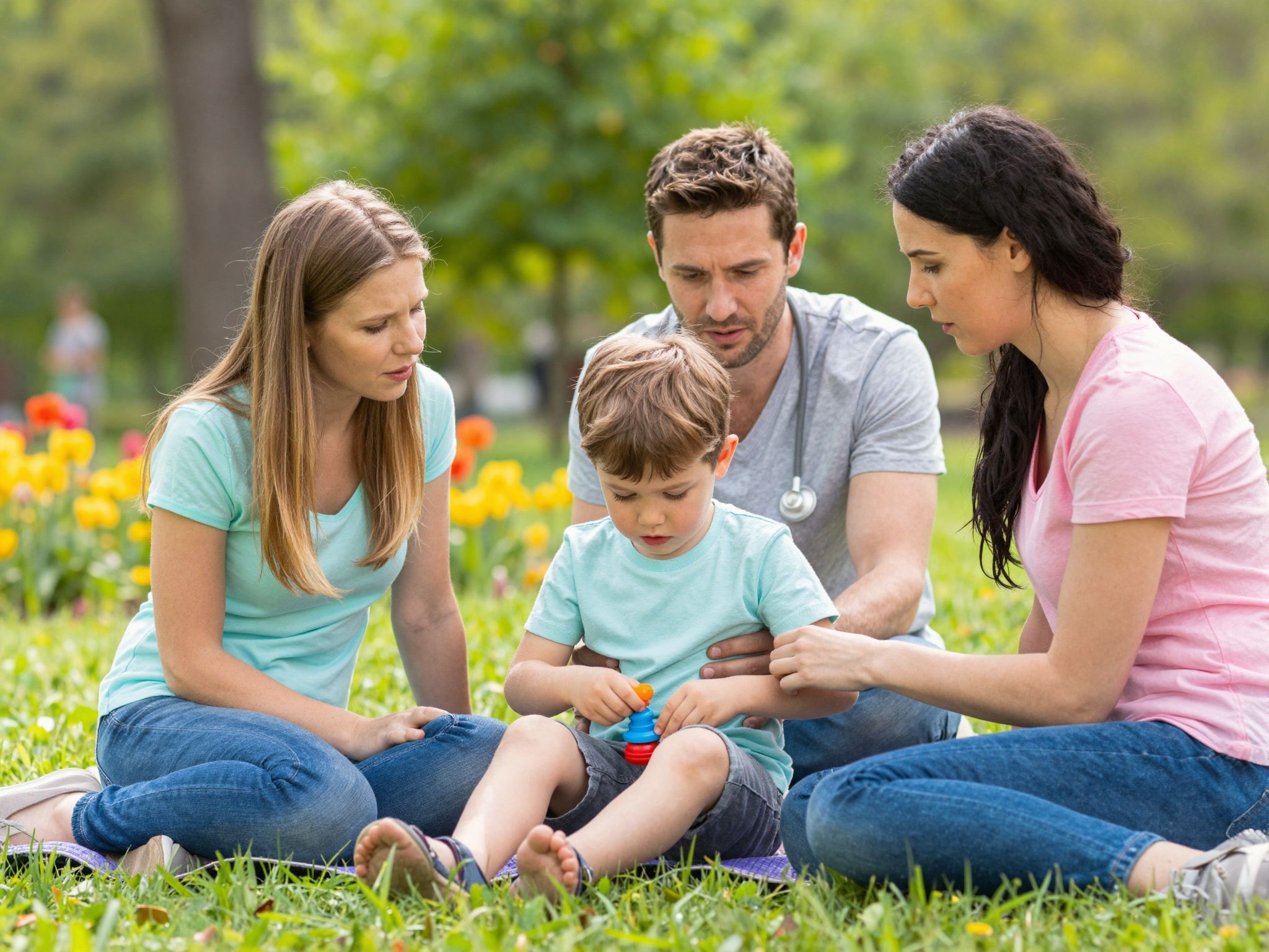 Ha fájdalmat vagy nehézséget tapasztalsz, fordulj orvoshoz!