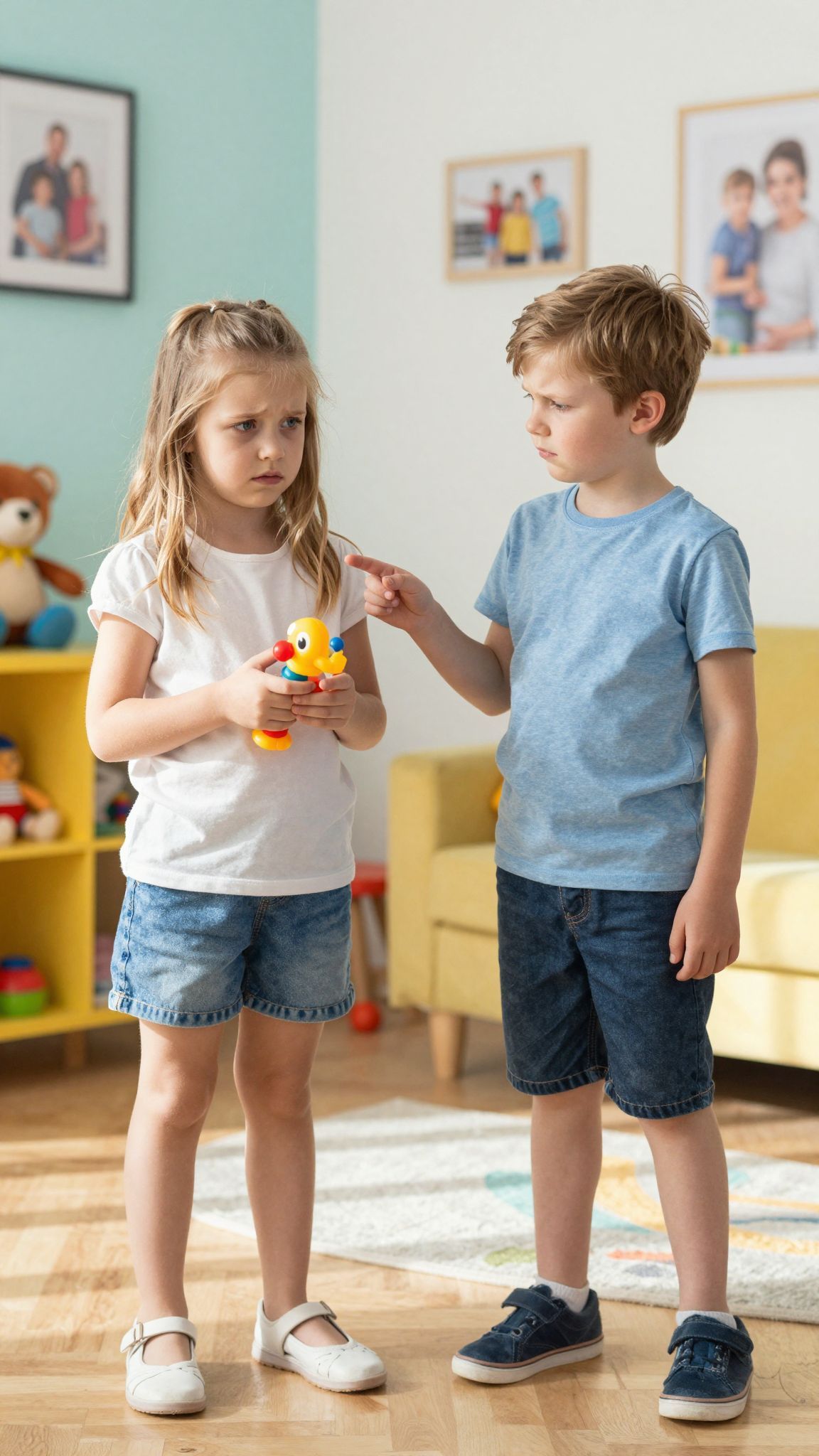 Szakemberhez fordulj, ha a féltékenység kezelhetetlenné válik.