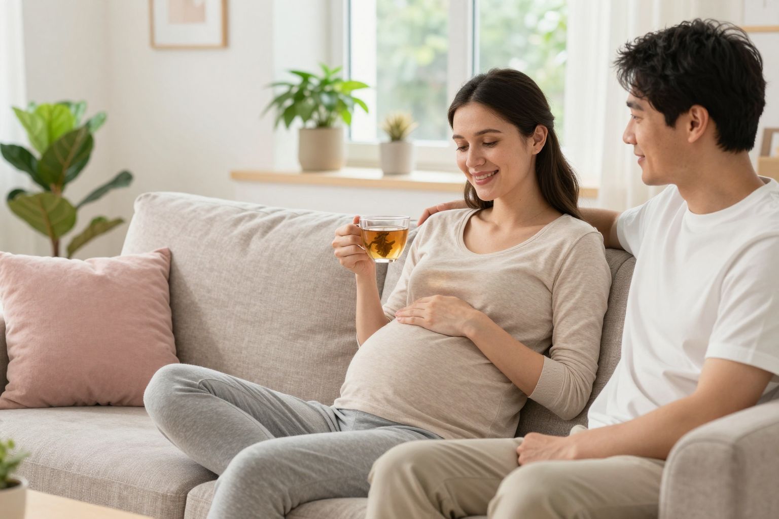 Kérjünk szakmai segítséget, ha a stressz elviselhetetlenné válik.