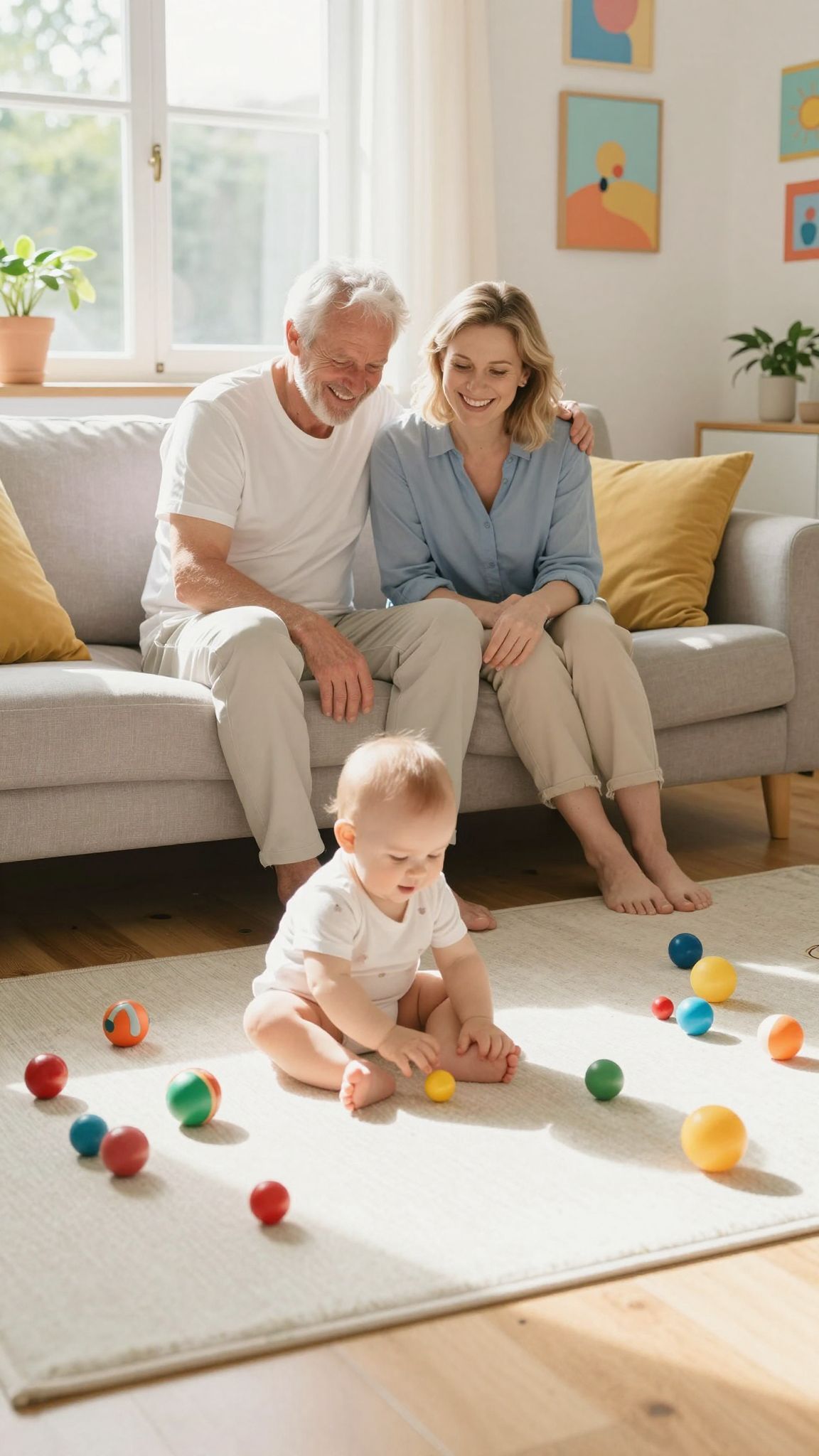 Krónikus konfliktus esetén szakértő segítségkérése javasolt.