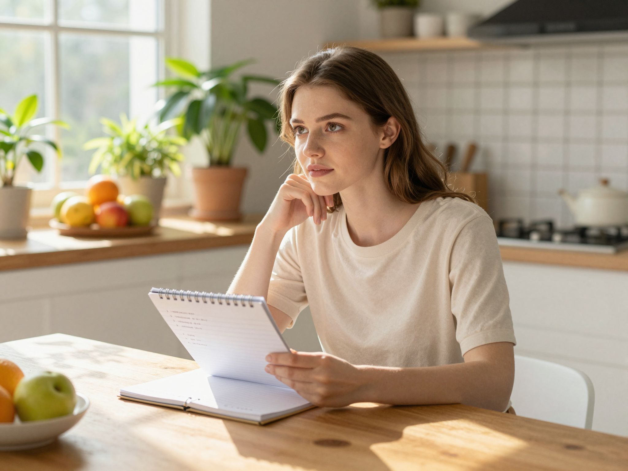 Az ovulációs barnázás általában 1-3 napig tart.