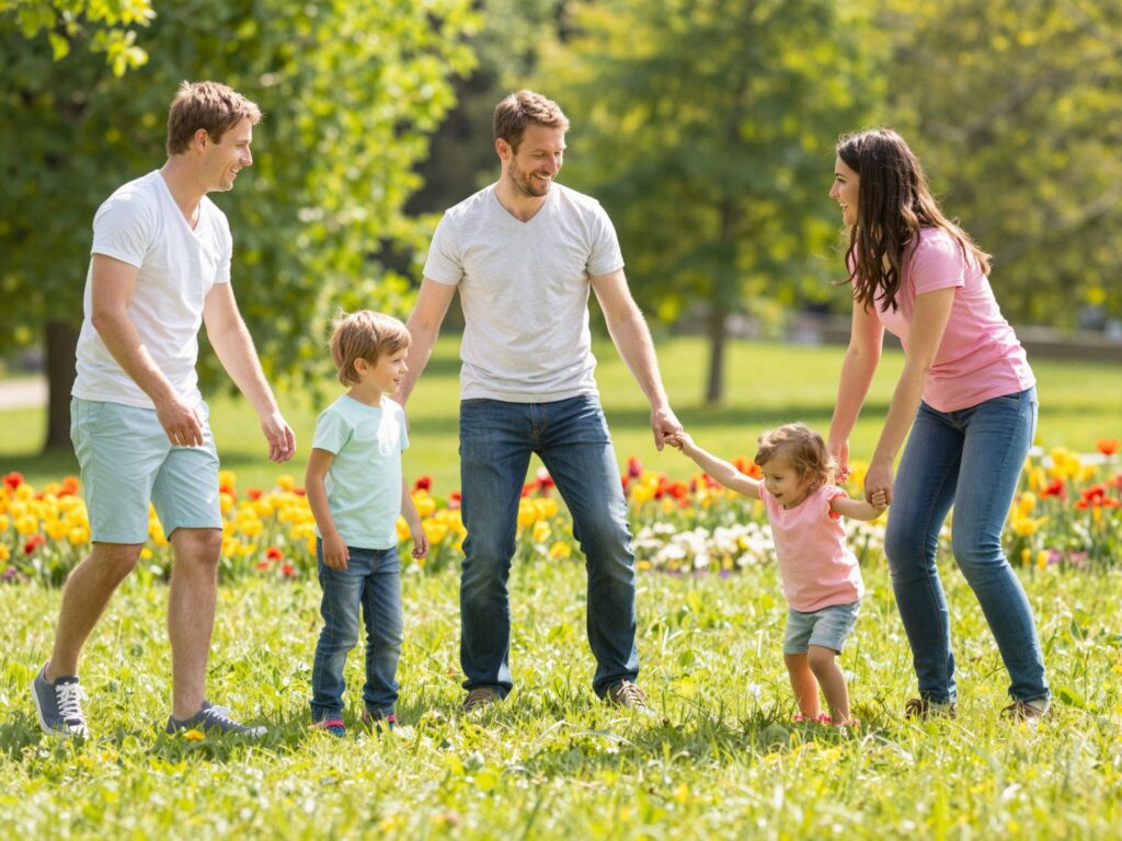 Minden, amit a piros popsiról tudni kell: a megelőzéstől a hatékony kezelésig