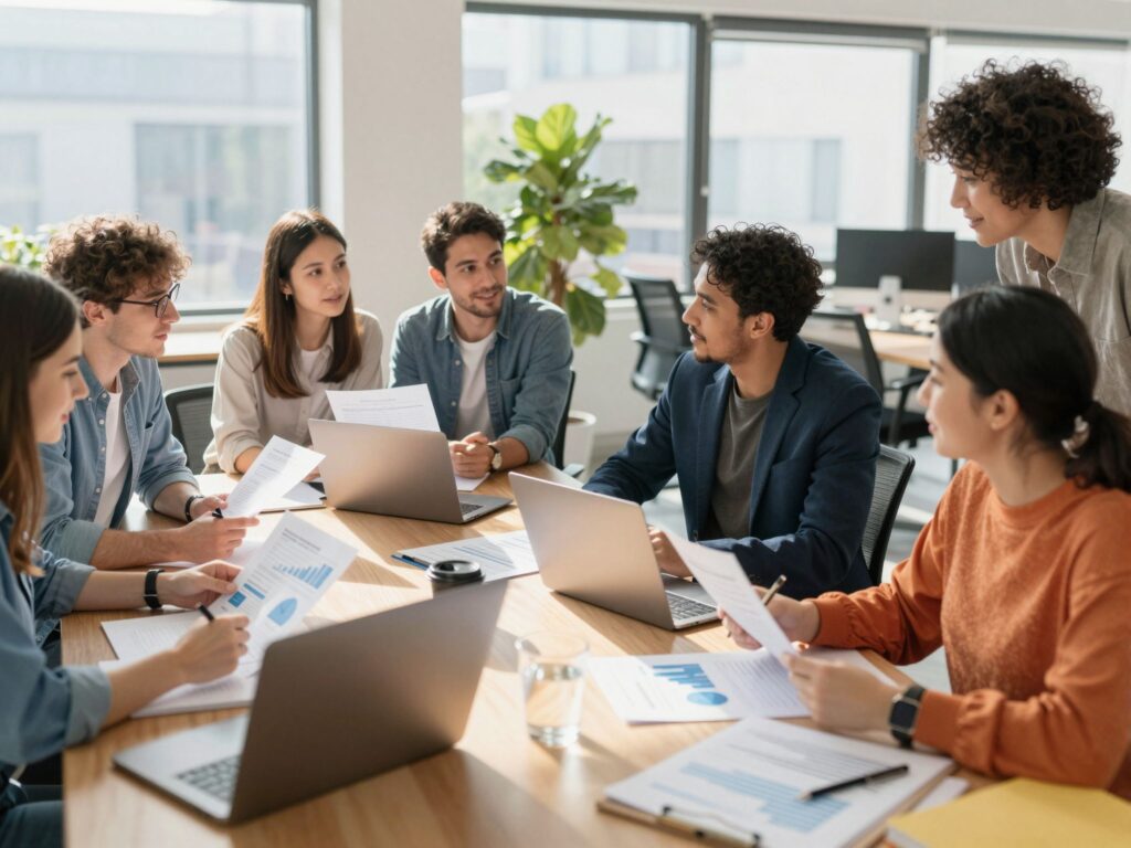 Minden, amit a start-számláról és az életkezdési támogatásról tudni kell 2026-ban