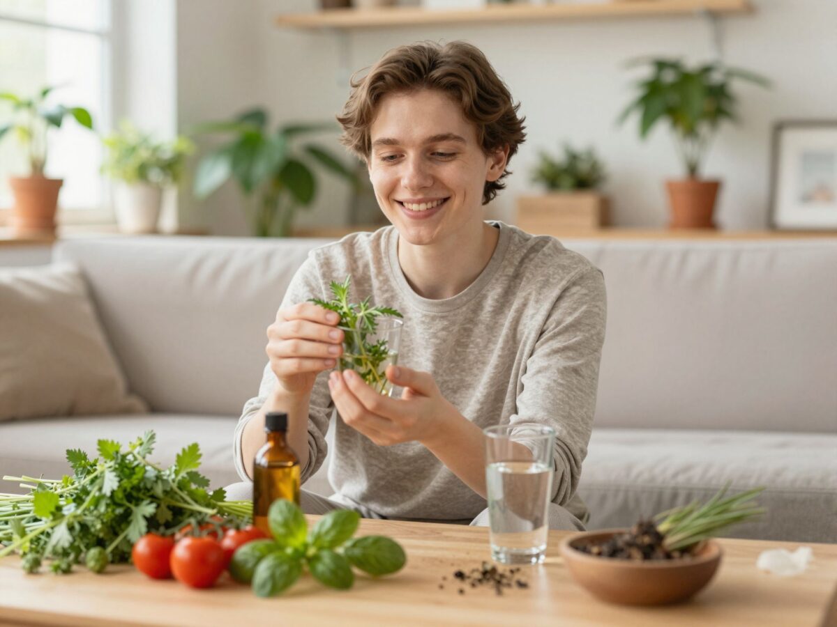Mindent az aranyérről: hogyan előzheted meg és kezeld a kellemetlen panaszt?