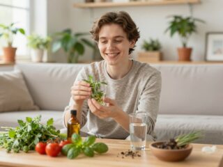 Mindent az aranyérről: hogyan előzheted meg és kezeld a kellemetlen panaszt?