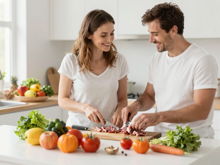 Mit mond a tudomány a paleo étrendről? Előnyök és hátrányok a szív- és érrendszer szempontjából