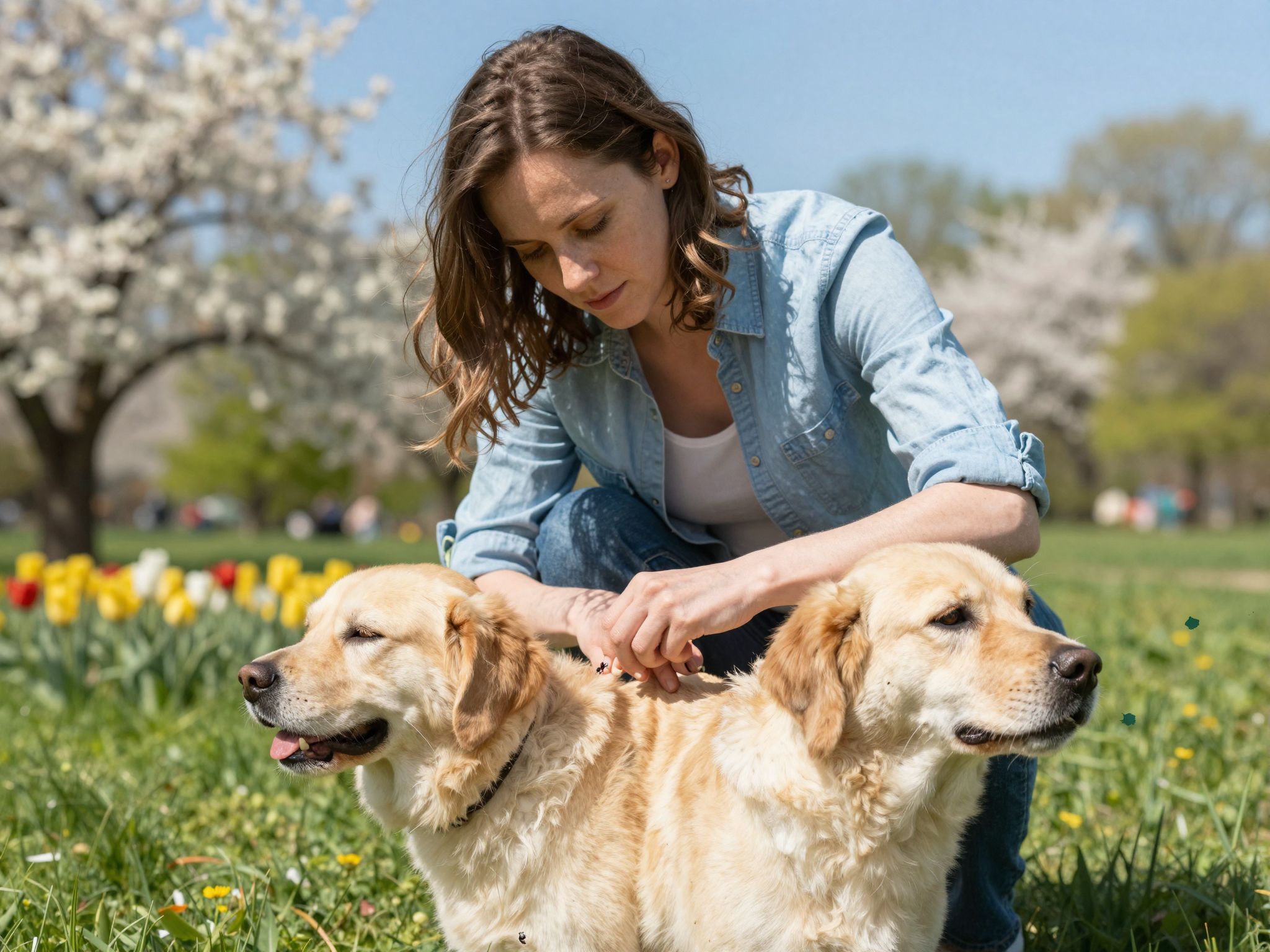 A légzőgyakorlatok segíthetnek csökkenteni a szorongást.