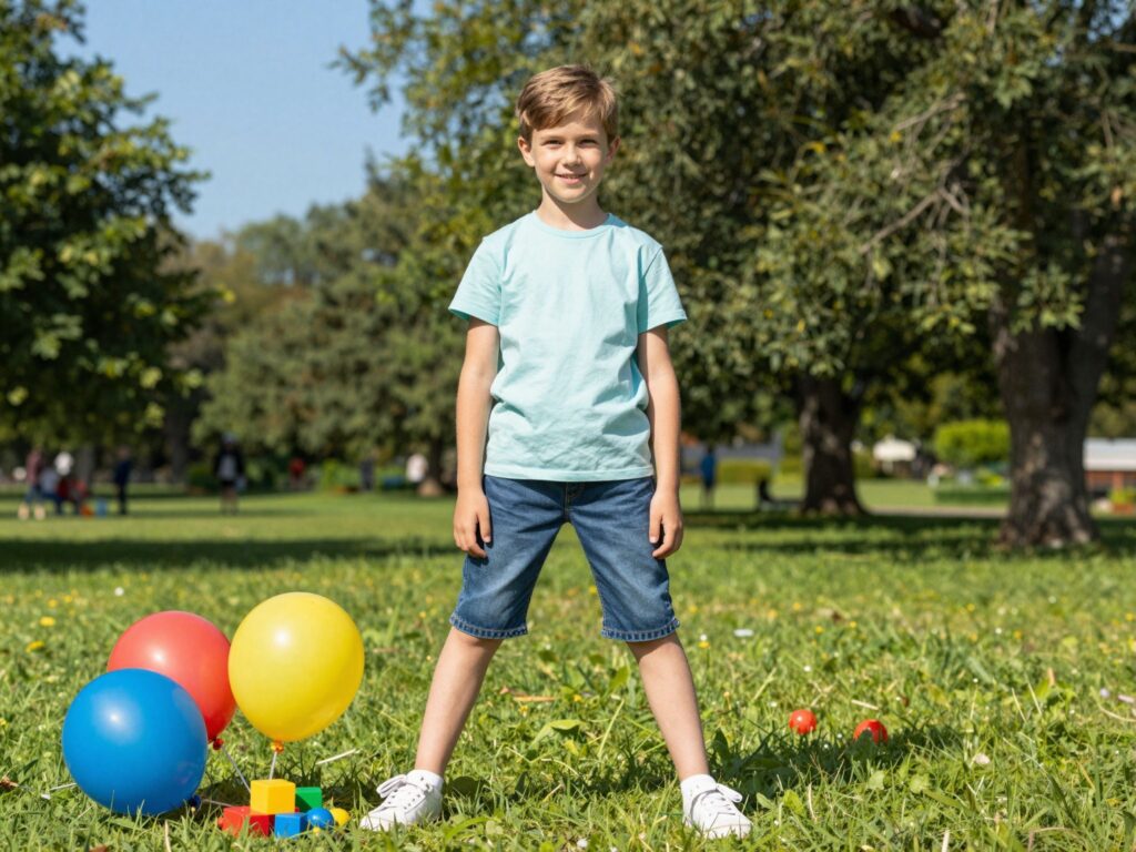 Nagyobb a gyerek, kevesebb a para: 9 biztonsági előírás, amit már nem kell betartanod