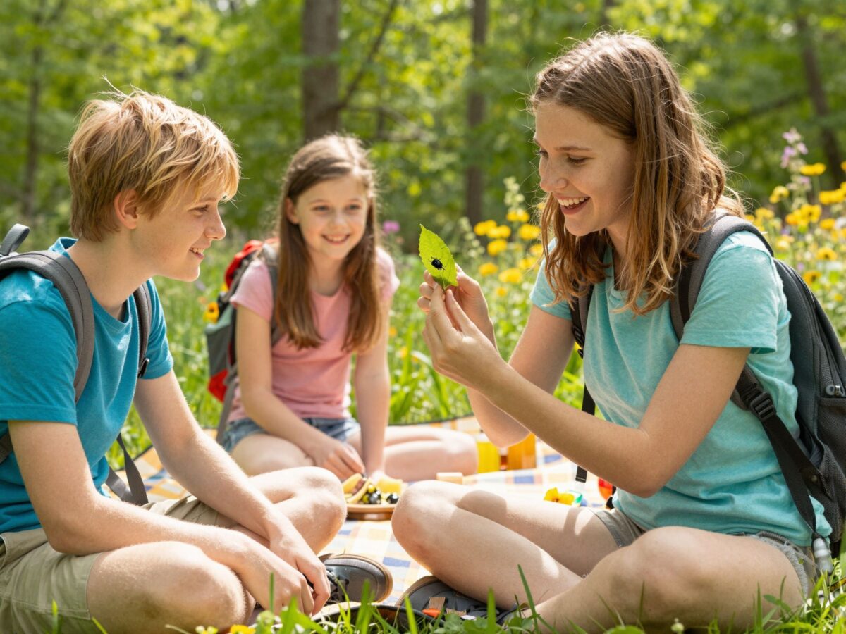 Ne dőlj be a tévhiteknek: 5 mítosz a kullancscsípésről, amit el kell felejteni