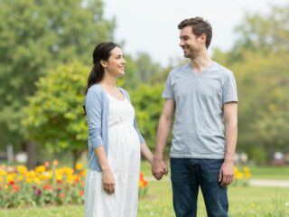 Ne várd meg a terhességet: a visszerek megelőzése és kezelése a fogantatás előtt