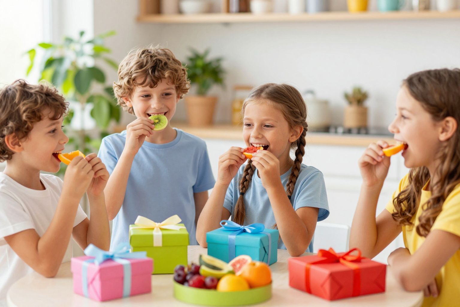 A jutalmazási rendszerek ösztönözhetik a tudatos étkezést.