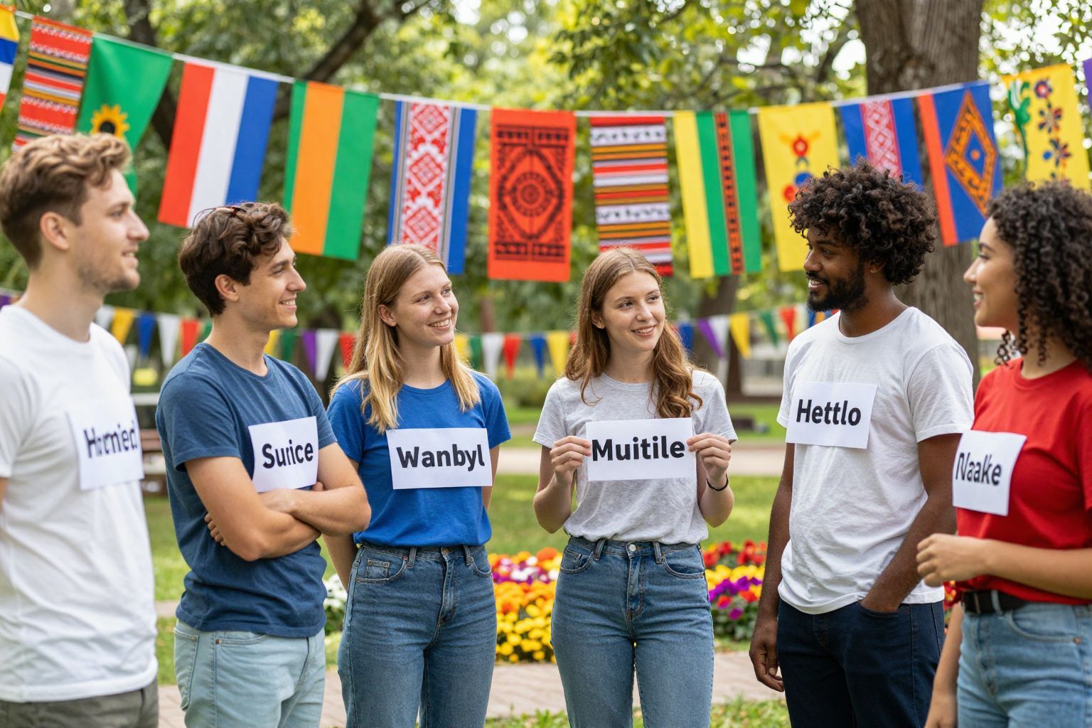 Hosszú nevek gyakoriak a lengyel és orosz kultúrákban.