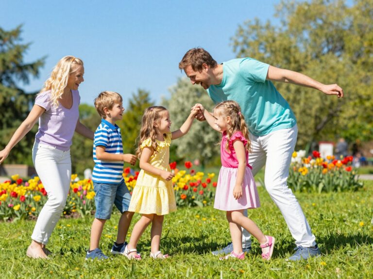 Névadási trendek Magyarországon: a Bence és a Hanna évek óta töretlen népszerűségnek örvend