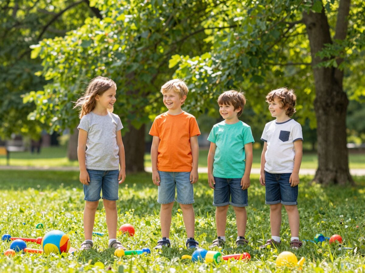 Nevek, amiket nem nő ki a gyerek: időtálló és férfias nevek, amik mindig jó választásnak bizonyulnak