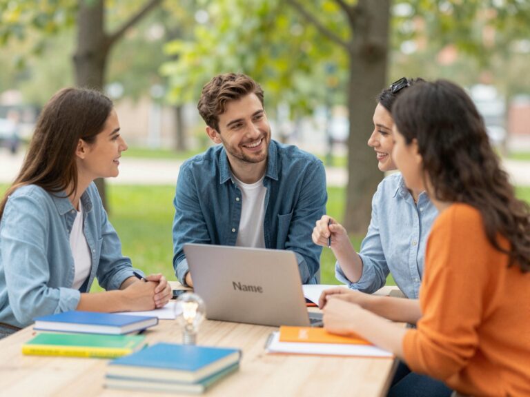 Névválasztás előtt? Ezek a nevek intelligenciát és tudást szimbolizálnak