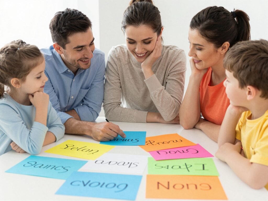 Névválasztási dilemma: milyen keresztnevet válasszunk hosszú vezetéknév mellé?