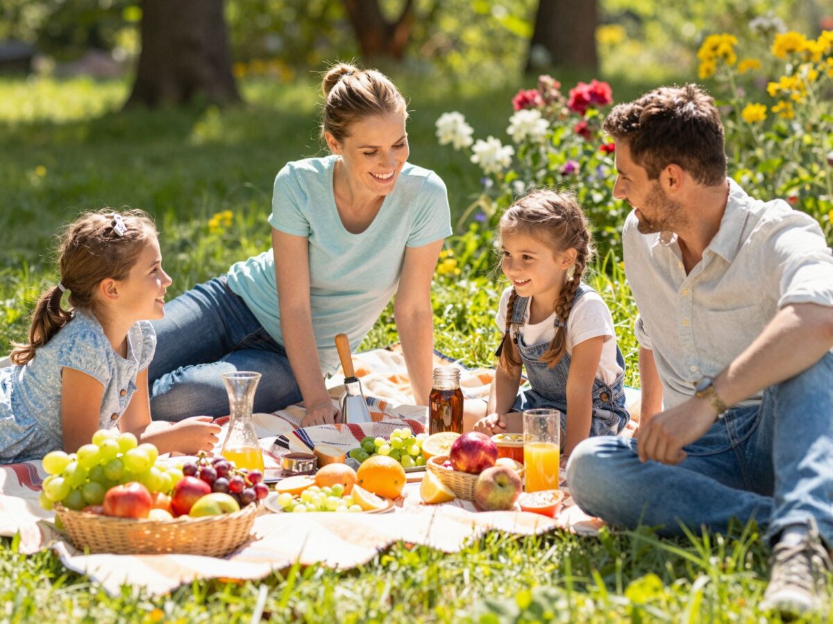 Orrdugulás allergia nélkül: milyen rejtett problémák okozhatják a tünetet?