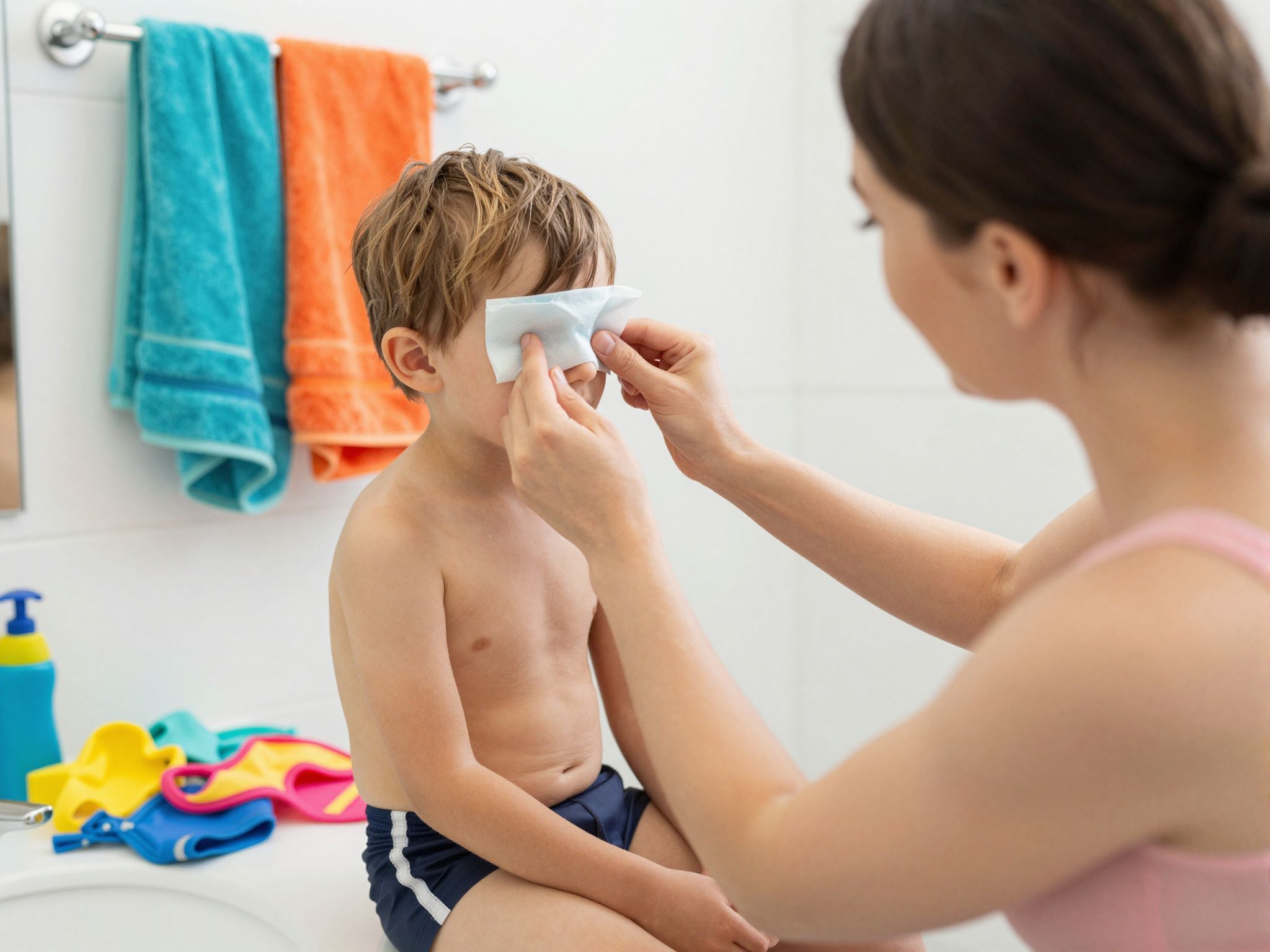 A vészjelzések felismerése segíthet a sürgősségi beavatkozásban.