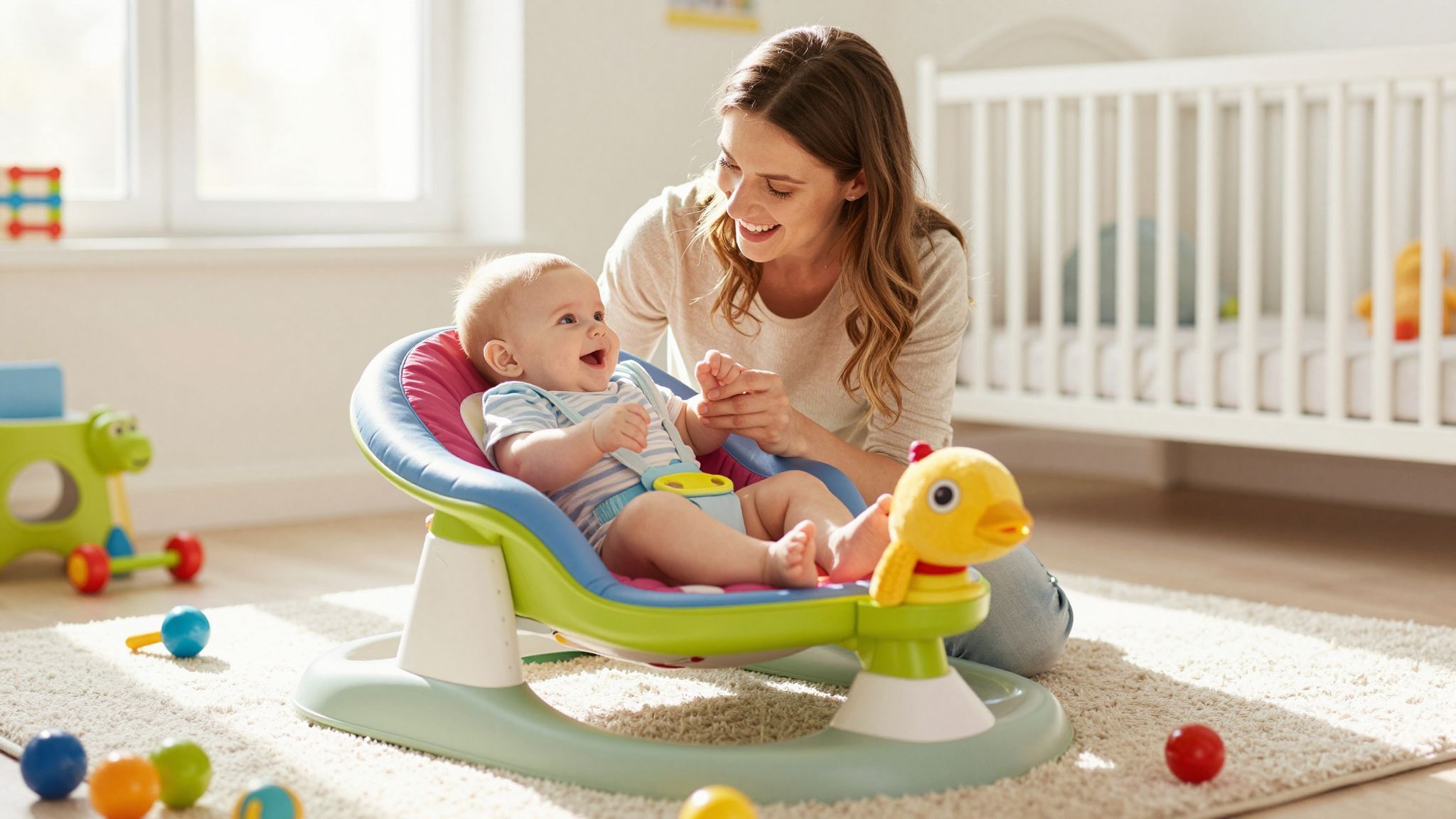 A pelenkatartalom napló segít az egészségügyi problémák azonosításában.