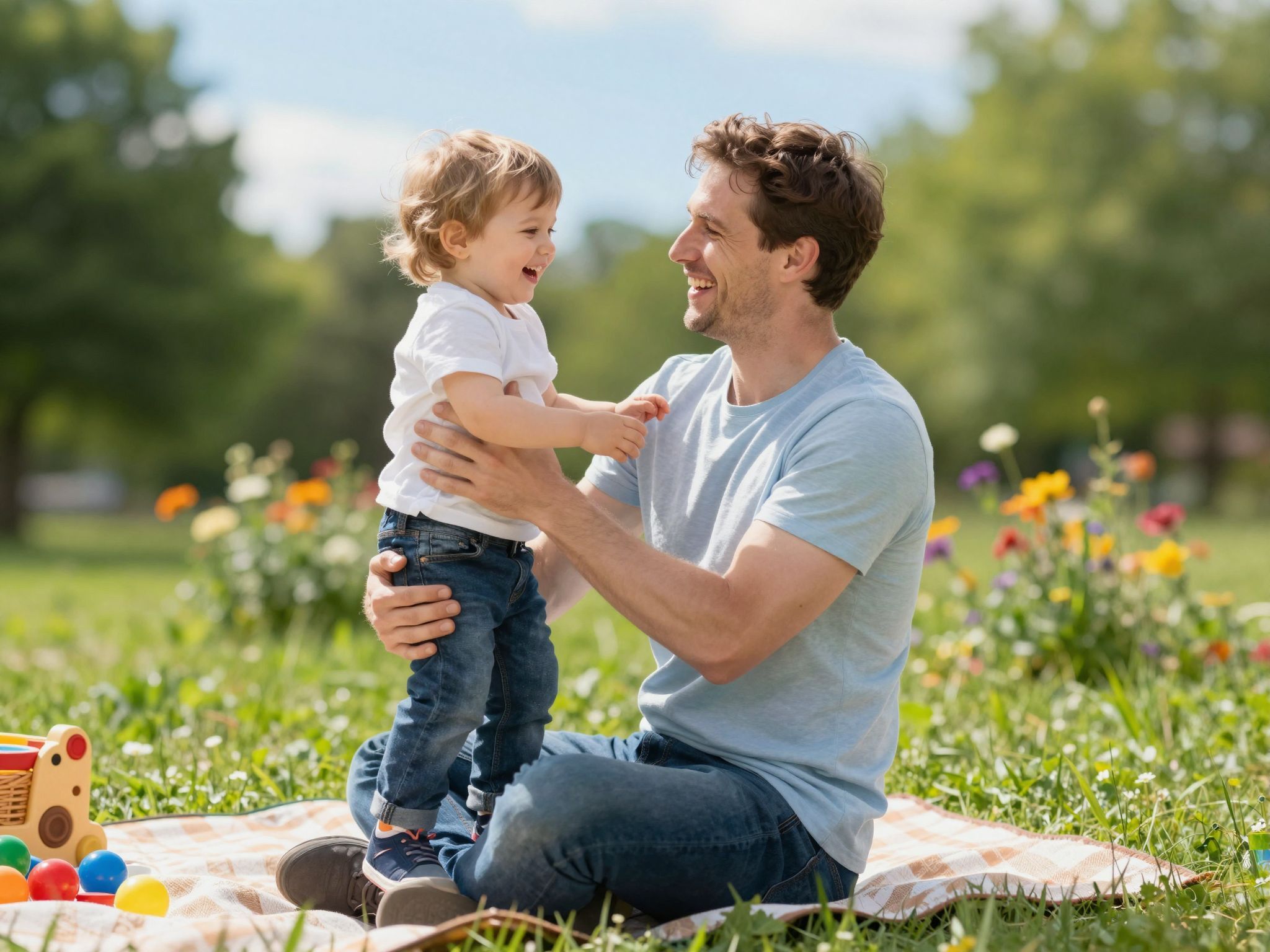 A gyed hatással van a családi pénzügyi tervezésre.