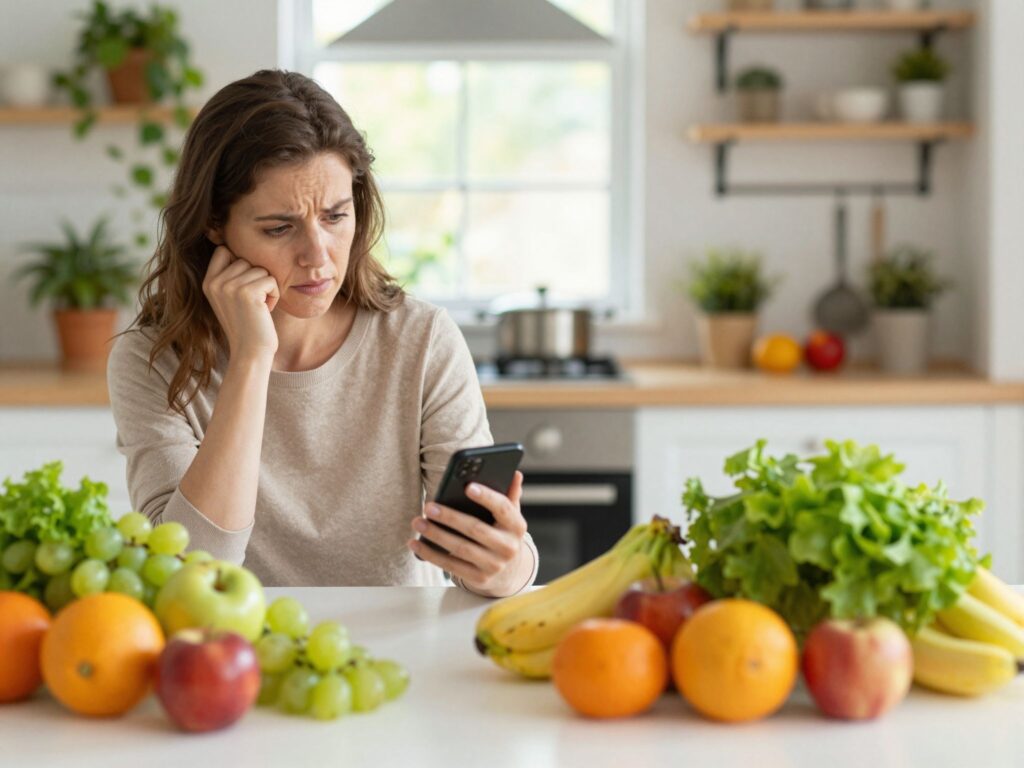 Rendszertelen a ciklusod? Ezek a leggyakoribb okok a háttérben