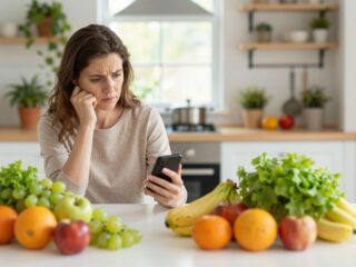 Rendszertelen a ciklusod? Ezek a leggyakoribb okok a háttérben