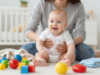 Szükséges a körülmetélés? Tények és tévhitek a fiú csecsemők körülmetéléséről