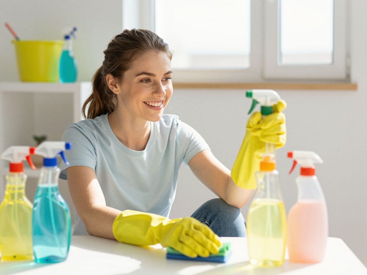 Takaríts, ne kiabálj! A dühtakarítás pszichológiája és jótékony hatásai