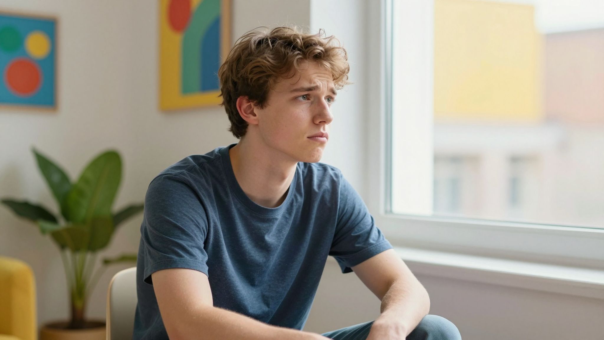 A Klinefelter-szindrómához gyakran társulhat csontritkulás.